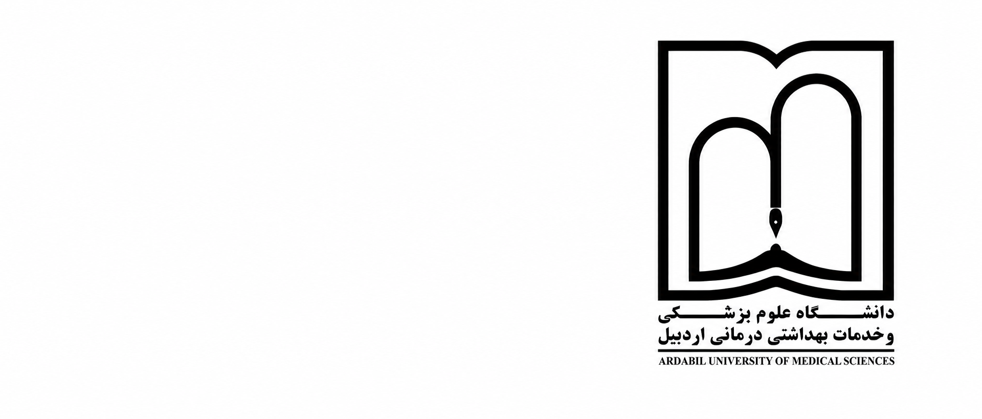 Center for Education Studies and Development