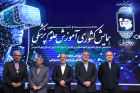 گزارش مختصری از حضور بسیار فعال معاونت آموزشی دانشگاه علوم پزشکی اردبیل در بیست و ششمین همایش کشوری آموزش پزشکی