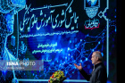 گزارش مختصری از حضور بسیار فعال معاونت آموزشی دانشگاه علوم پزشکی اردبیل در بیست و ششمین همایش کشوری آموزش پزشکی