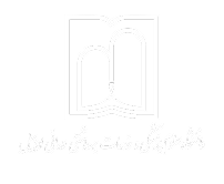 مرکز مطالعات و توسعه آموزش (EDC)